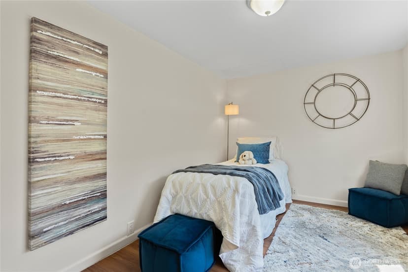 Property photo for 12022 2nd Avenue SW, Seattle photo 16