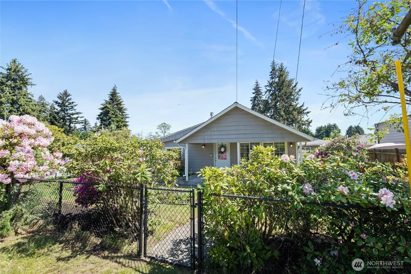 Property photo for 12022 2nd Avenue SW, Seattle photo 40
