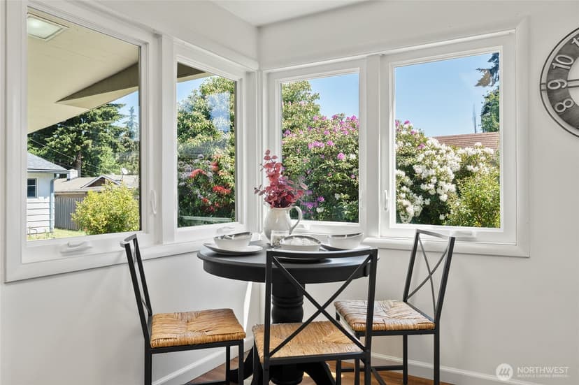 Property photo for 12022 2nd Avenue SW, Seattle photo 26