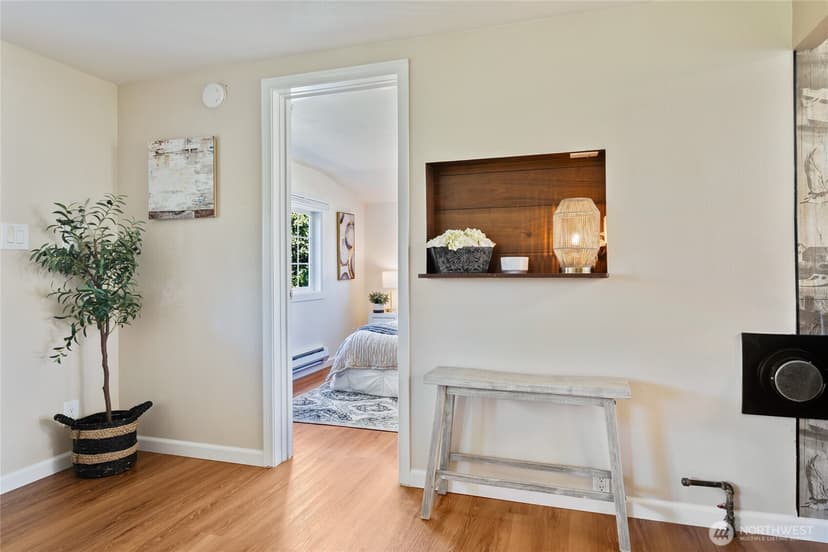 Property photo for 12022 2nd Avenue SW, Seattle photo 18