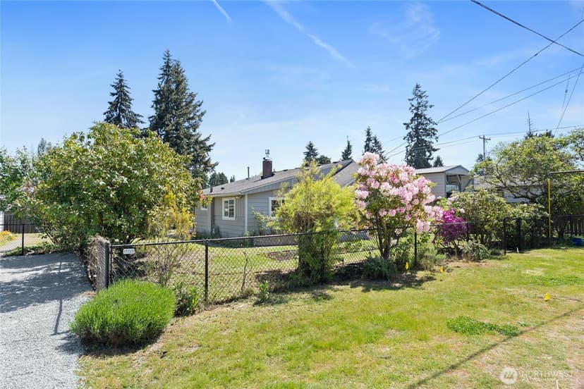 Property photo for 12022 2nd Avenue SW, Seattle photo 39