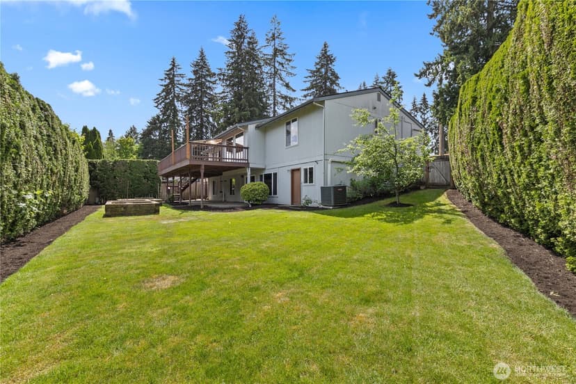 Property photo for 3601 70th Avenue W, University Place photo 31
