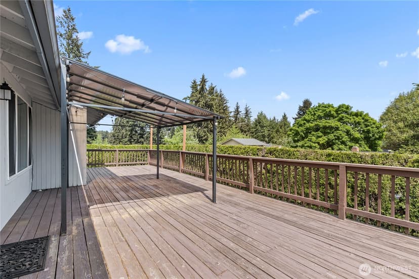 Property photo for 3601 70th Avenue W, University Place photo 29