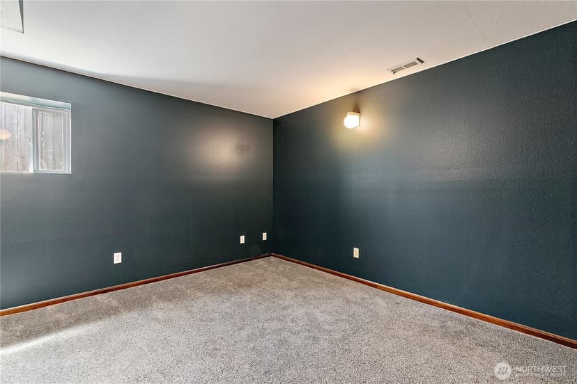Property photo for 3601 70th Avenue W, University Place photo 21