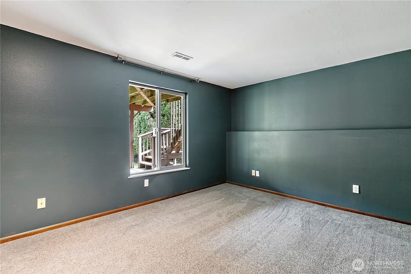 Property photo for 3601 70th Avenue W, University Place photo 23
