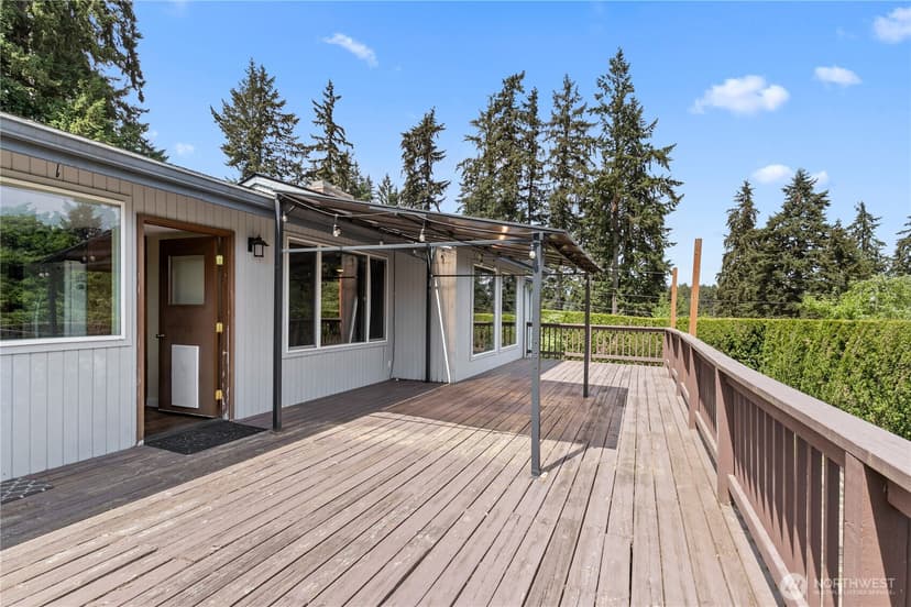 Property photo for 3601 70th Avenue W, University Place photo 28