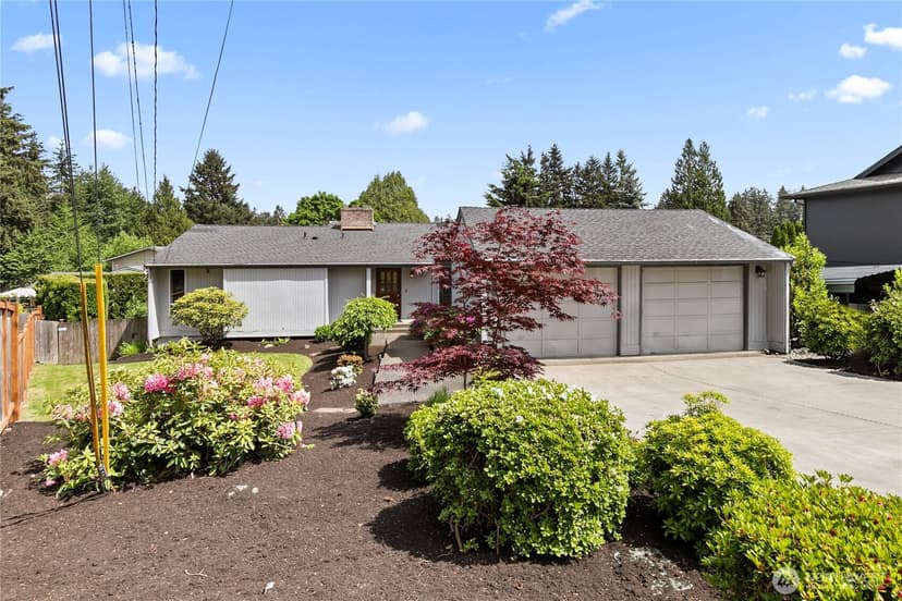 Property photo for 3601 70th Avenue W, University Place photo 32