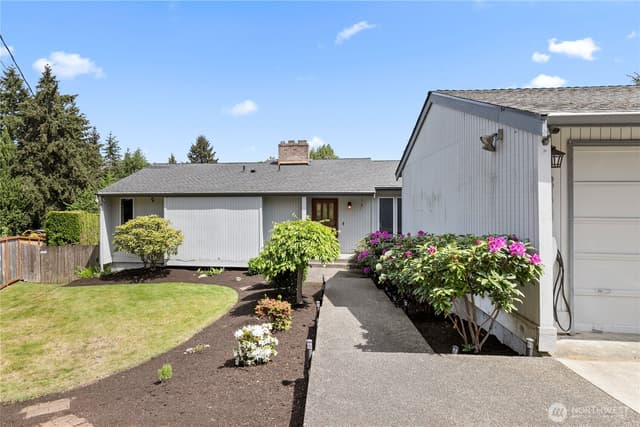 Property photo for 3601 70th Avenue W, University Place photo 3