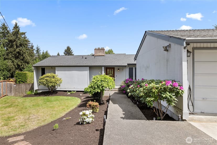 Property photo for 3601 70th Avenue W, University Place photo 3
