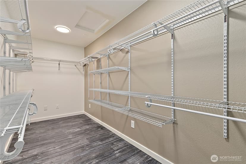 Property photo for 3601 70th Avenue W, University Place photo 16