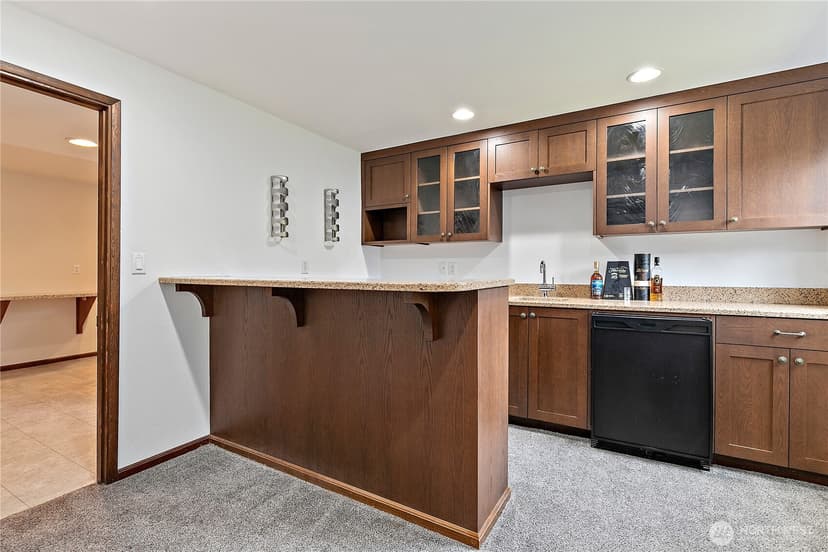 Property photo for 3601 70th Avenue W, University Place photo 20