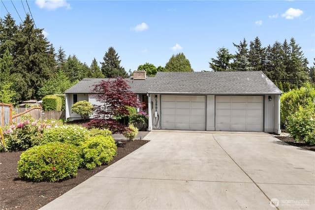 Property photo for 3601 70th Avenue W, University Place photo 2