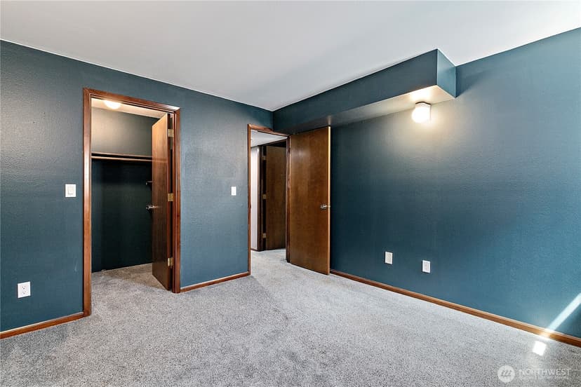Property photo for 3601 70th Avenue W, University Place photo 22