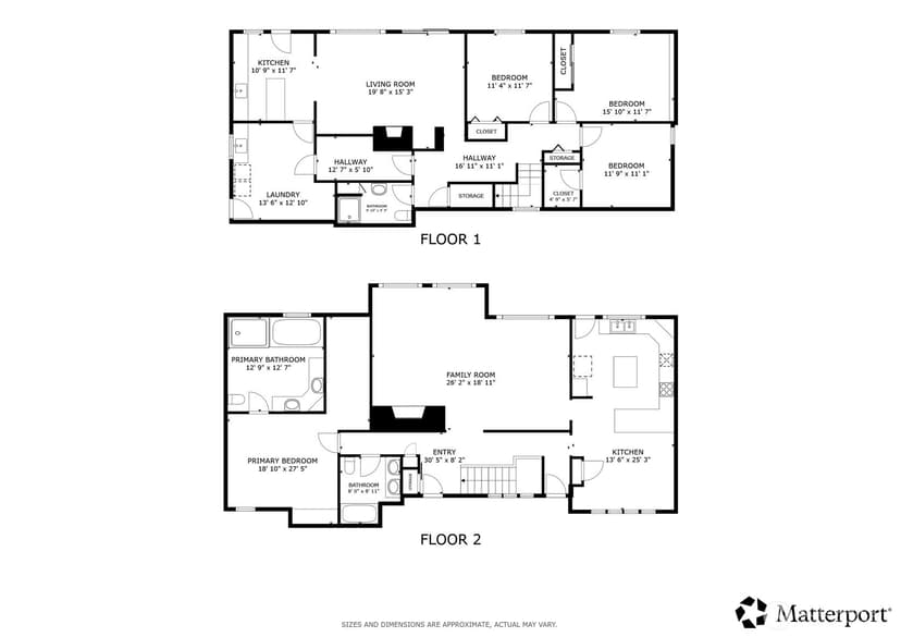 Property photo for 3601 70th Avenue W, University Place photo 33