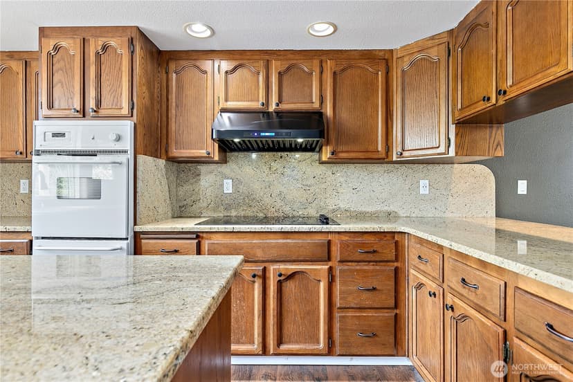 Property photo for 3601 70th Avenue W, University Place photo 7