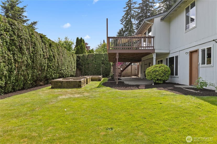 Property photo for 3601 70th Avenue W, University Place photo 27