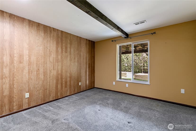 Property photo for 3601 70th Avenue W, University Place photo 24
