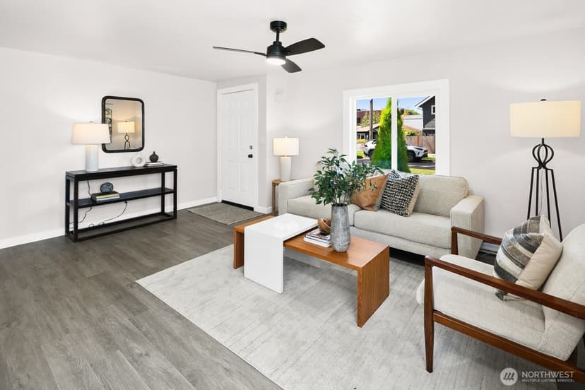 Property photo for 9032 15th Avenue SW, Seattle photo 17
