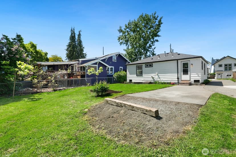 Property photo for 9032 15th Avenue SW, Seattle photo 14