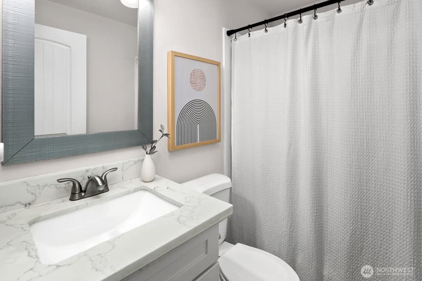 Property photo for 9032 15th Avenue SW, Seattle photo 10