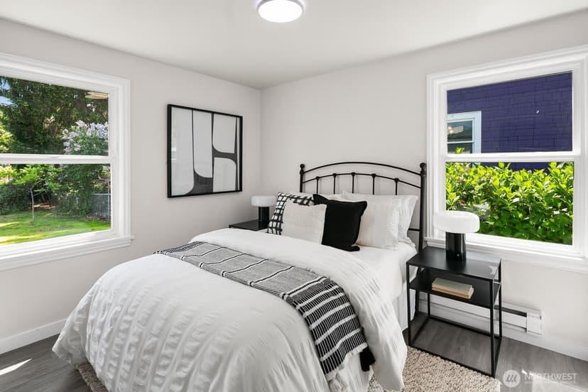 Property photo for 9032 15th Avenue SW, Seattle photo 9