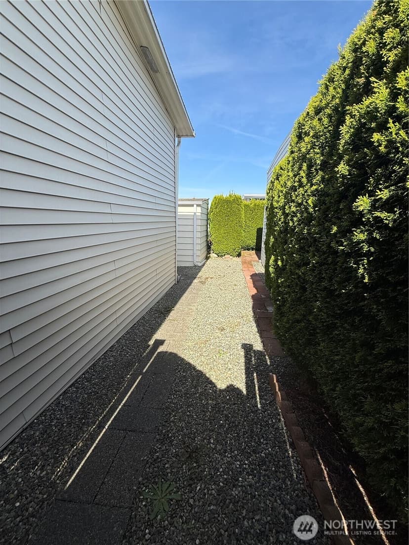 Property photo for 1415 84th Street SE #89, Everett photo 29