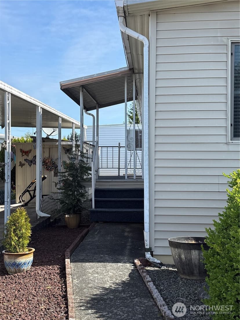 Property photo for 1415 84th Street SE #89, Everett photo 24