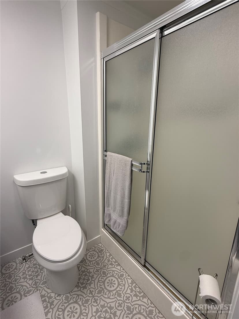 Property photo for 1415 84th Street SE #89, Everett photo 16
