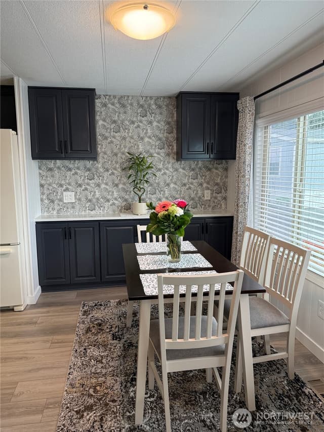 Property photo for 1415 84th Street SE #89, Everett photo 5