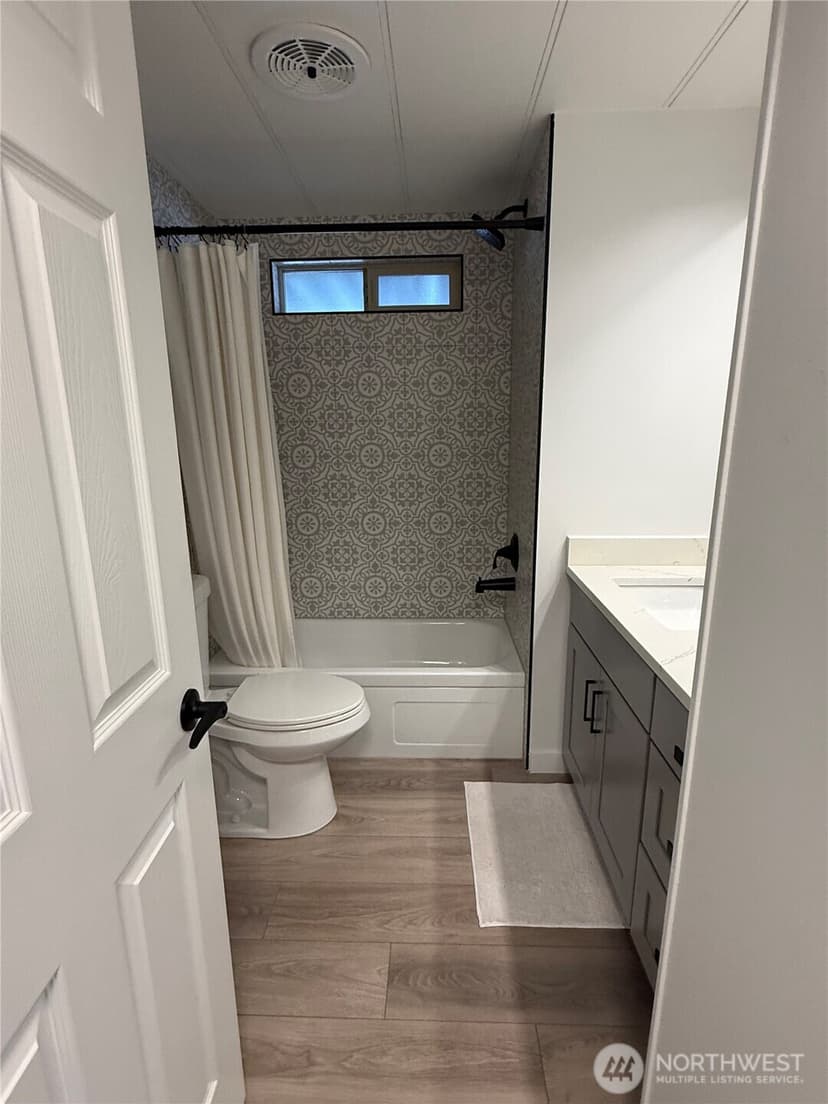 Property photo for 1415 84th Street SE #89, Everett photo 15