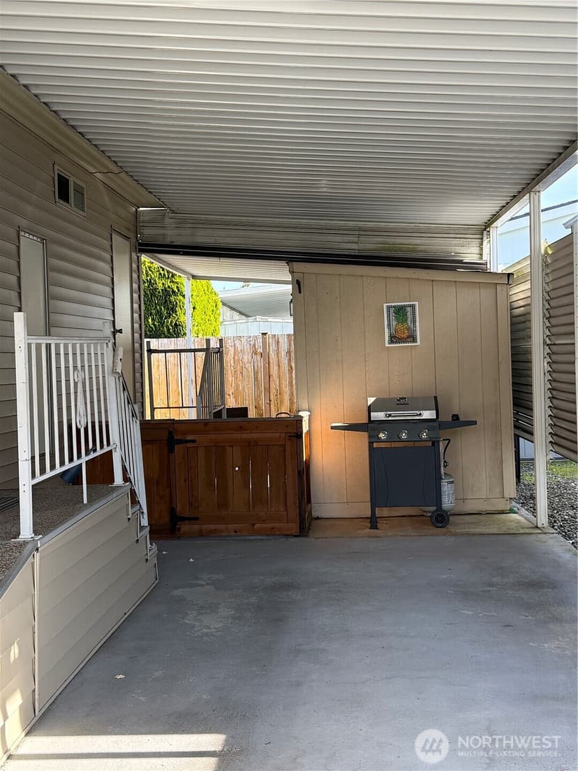 Property photo for 1415 84th Street SE #89, Everett photo 23