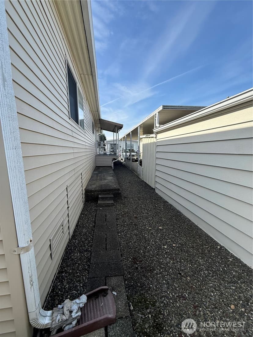 Property photo for 1415 84th Street SE #89, Everett photo 28