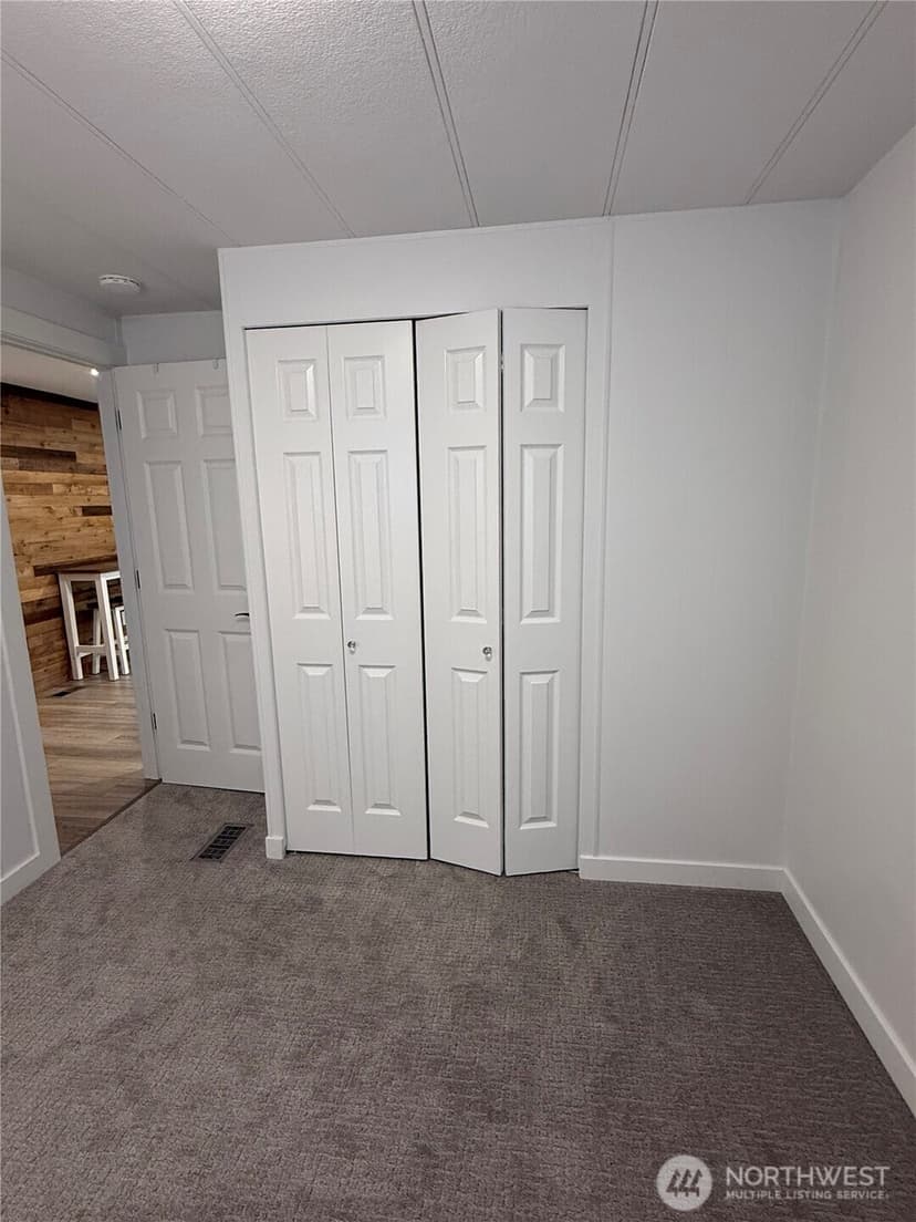 Property photo for 1415 84th Street SE #89, Everett photo 13