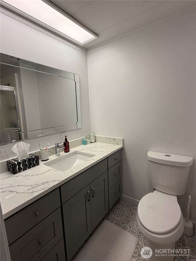 Property photo for 1415 84th Street SE #89, Everett photo 17