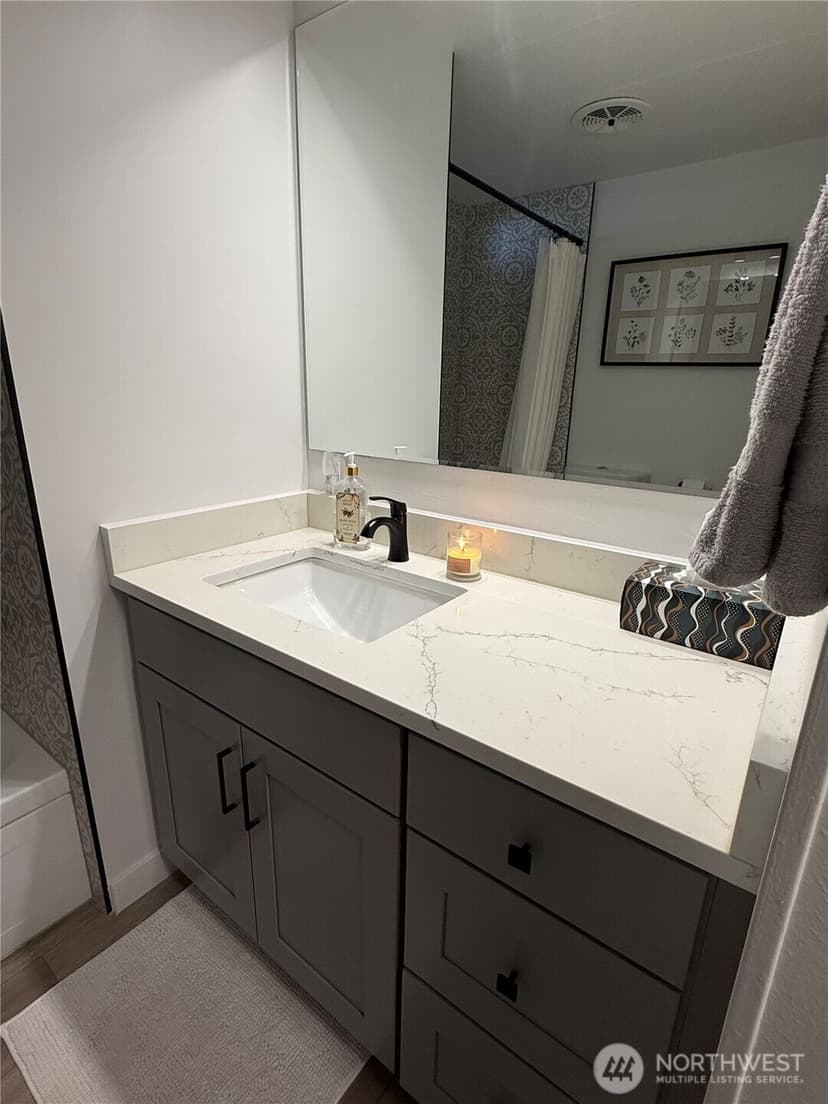 Property photo for 1415 84th Street SE #89, Everett photo 14