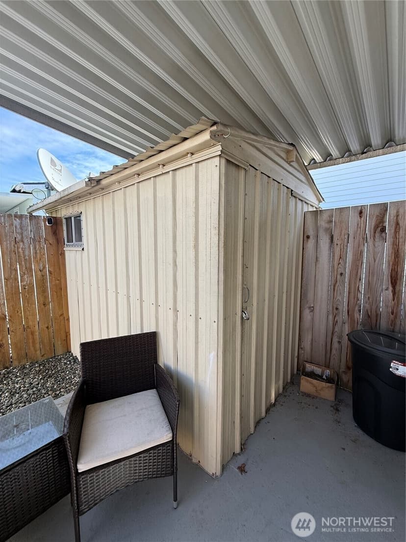 Property photo for 1415 84th Street SE #89, Everett photo 27