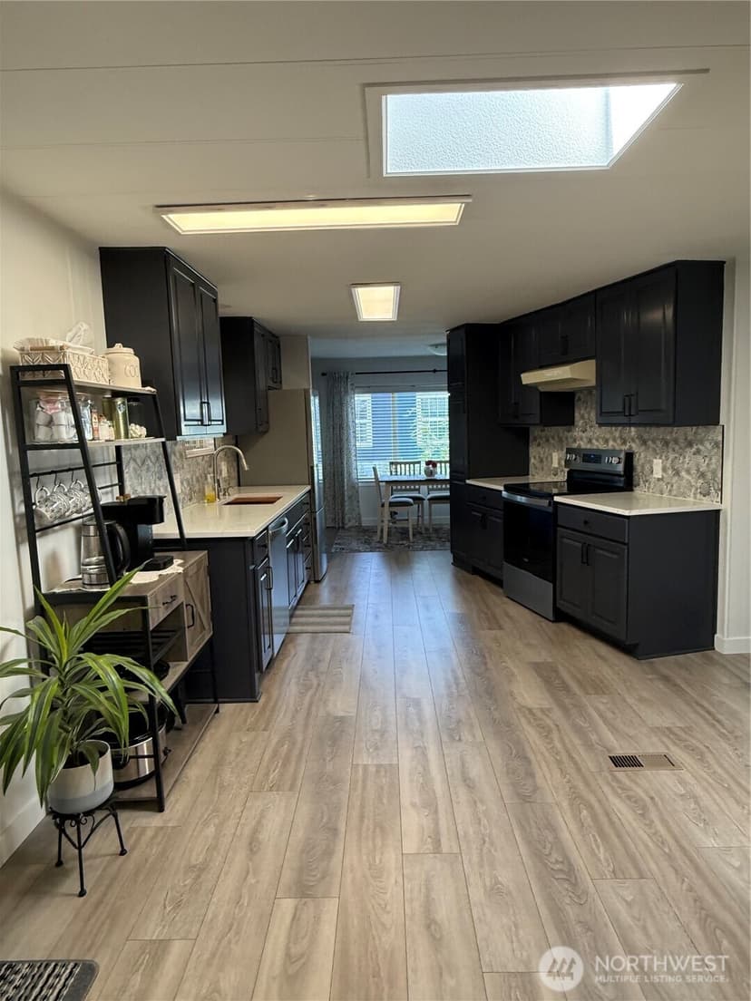 Property photo for 1415 84th Street SE #89, Everett photo 9