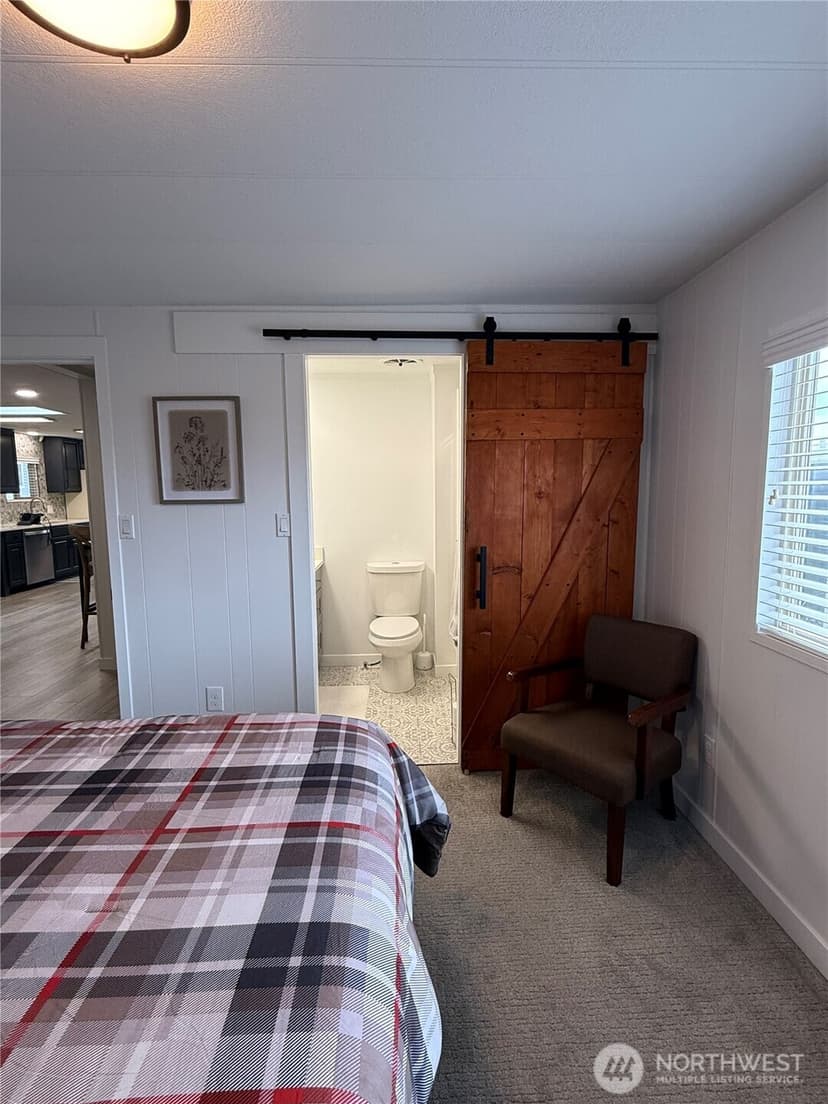 Property photo for 1415 84th Street SE #89, Everett photo 18