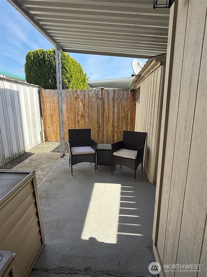Property photo for 1415 84th Street SE #89, Everett photo 25