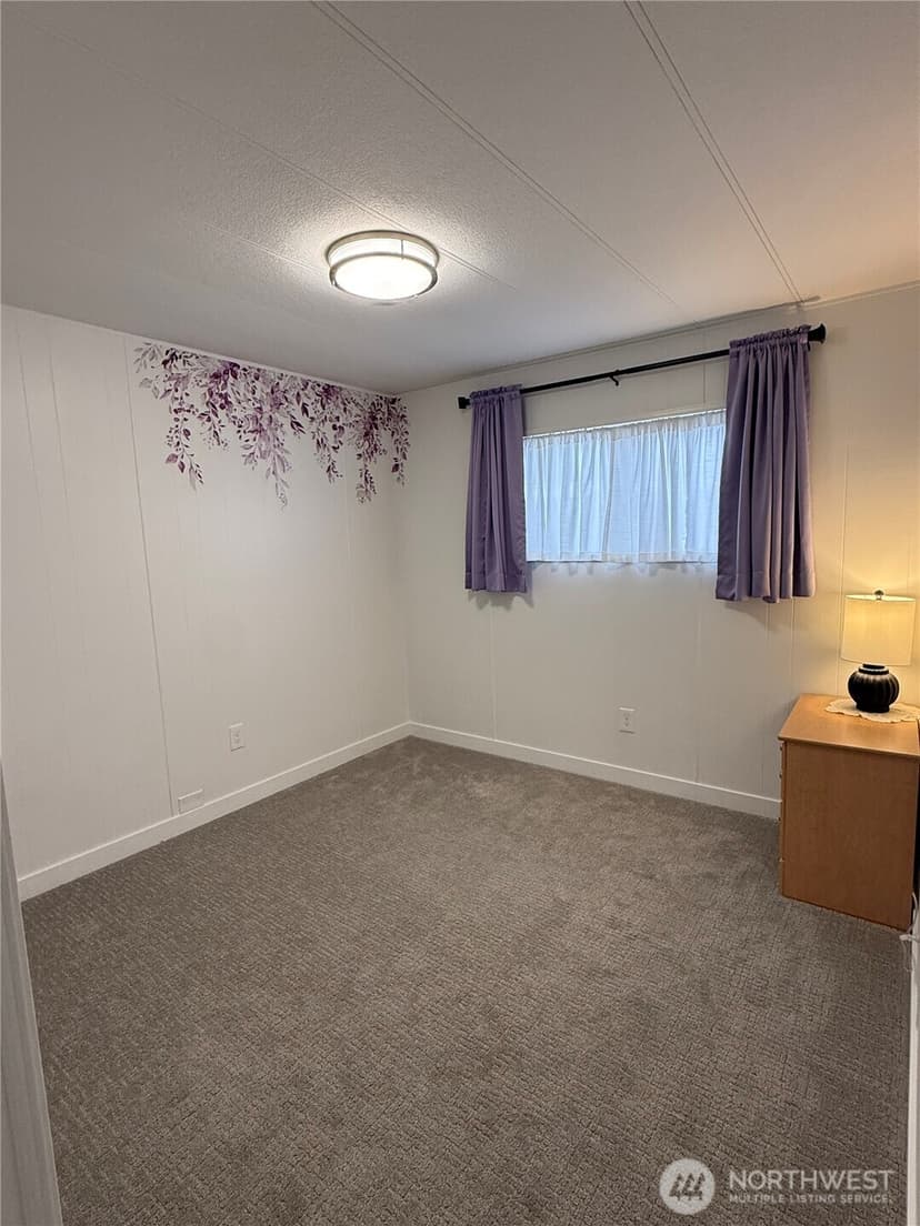 Property photo for 1415 84th Street SE #89, Everett photo 12