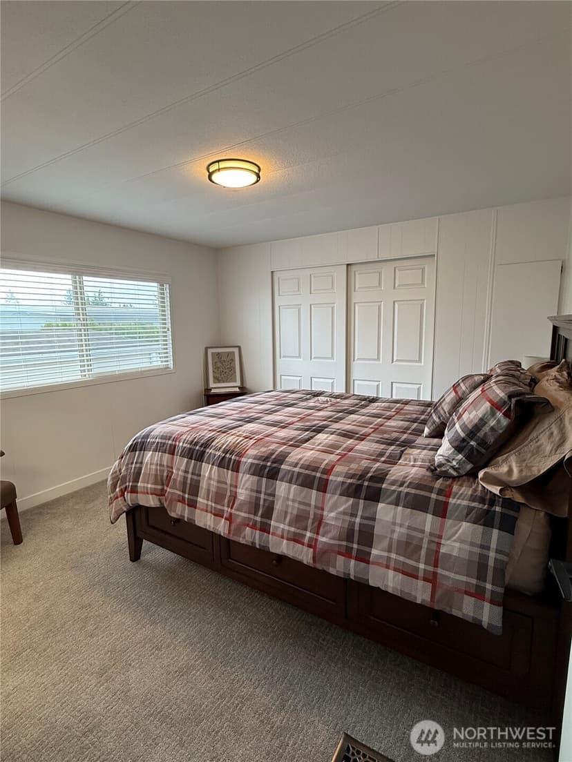Property photo for 1415 84th Street SE #89, Everett photo 19