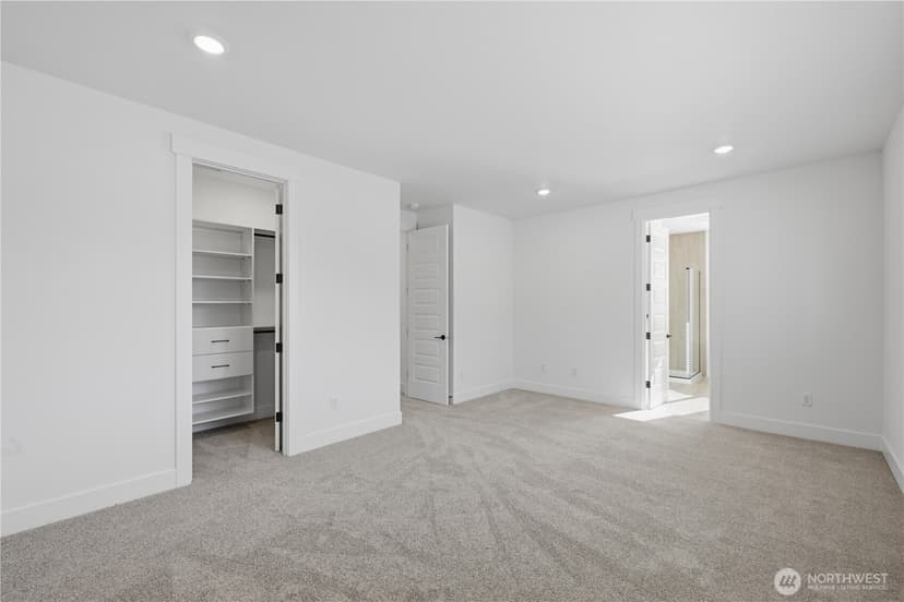 Property photo for 32143 Myrtle Avenue SE, Black Diamond photo 8