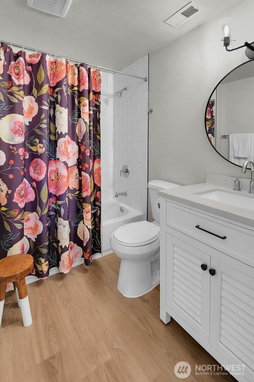 Property photo for 406 Prospect Avenue, Mukilteo photo 13