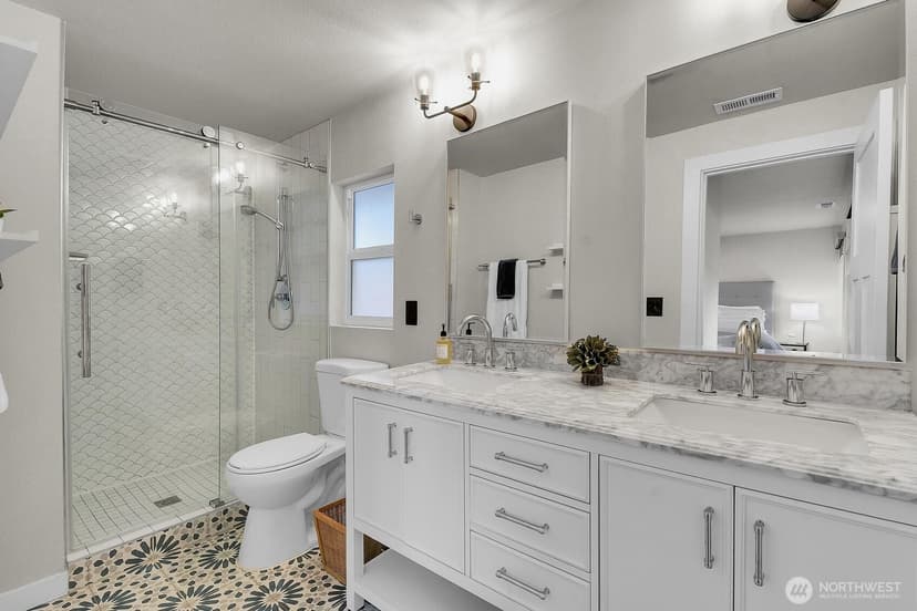 Property photo for 406 Prospect Avenue, Mukilteo photo 17
