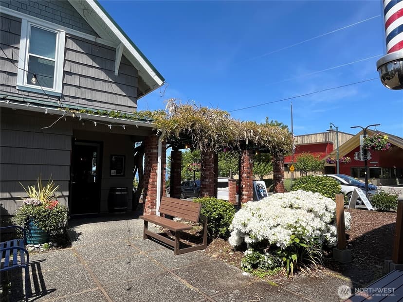 Property photo for 406 Prospect Avenue, Mukilteo photo 25