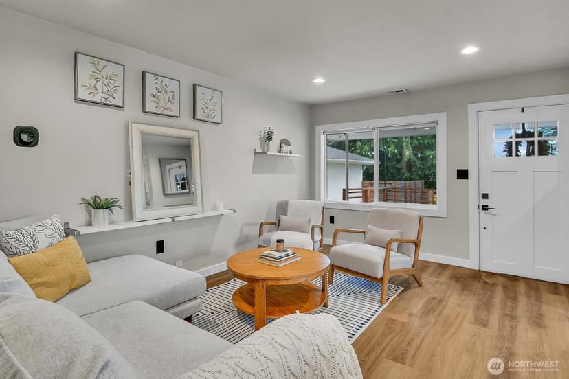 Property photo for 406 Prospect Avenue, Mukilteo photo 8