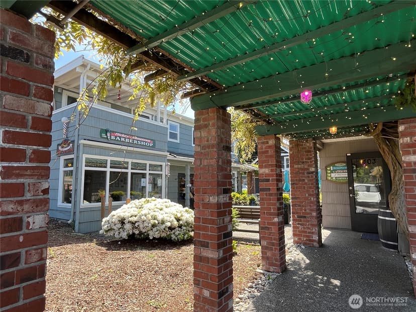 Property photo for 406 Prospect Avenue, Mukilteo photo 26