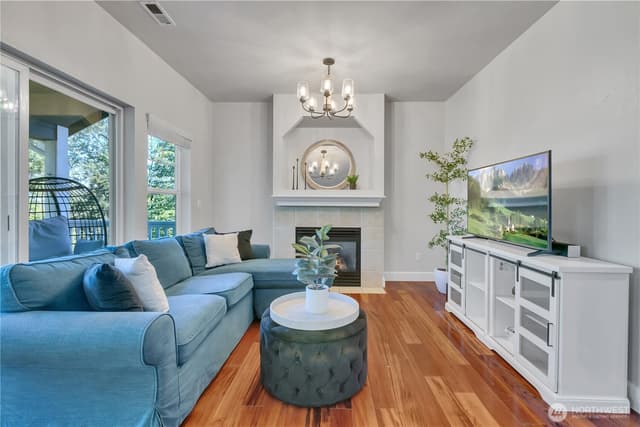 Property photo for 4933 Diana Court SE #17, Auburn photo 5