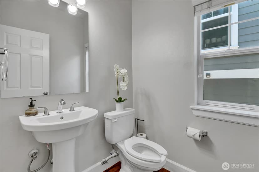 Property photo for 4933 Diana Court SE #17, Auburn photo 18