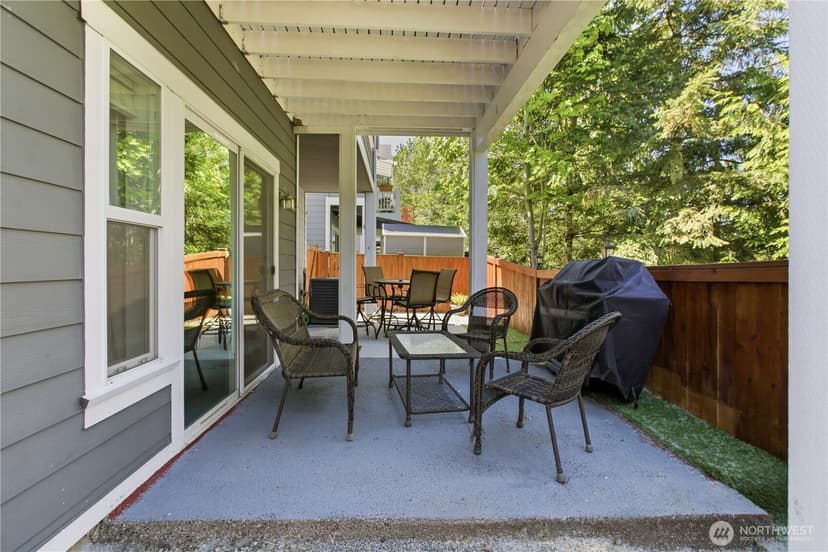 Property photo for 4933 Diana Court SE #17, Auburn photo 36